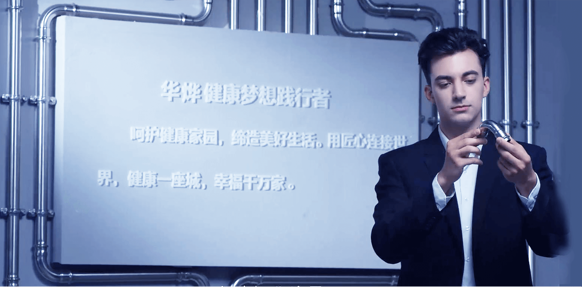 1xBET·Signup(中国区)-官方网站