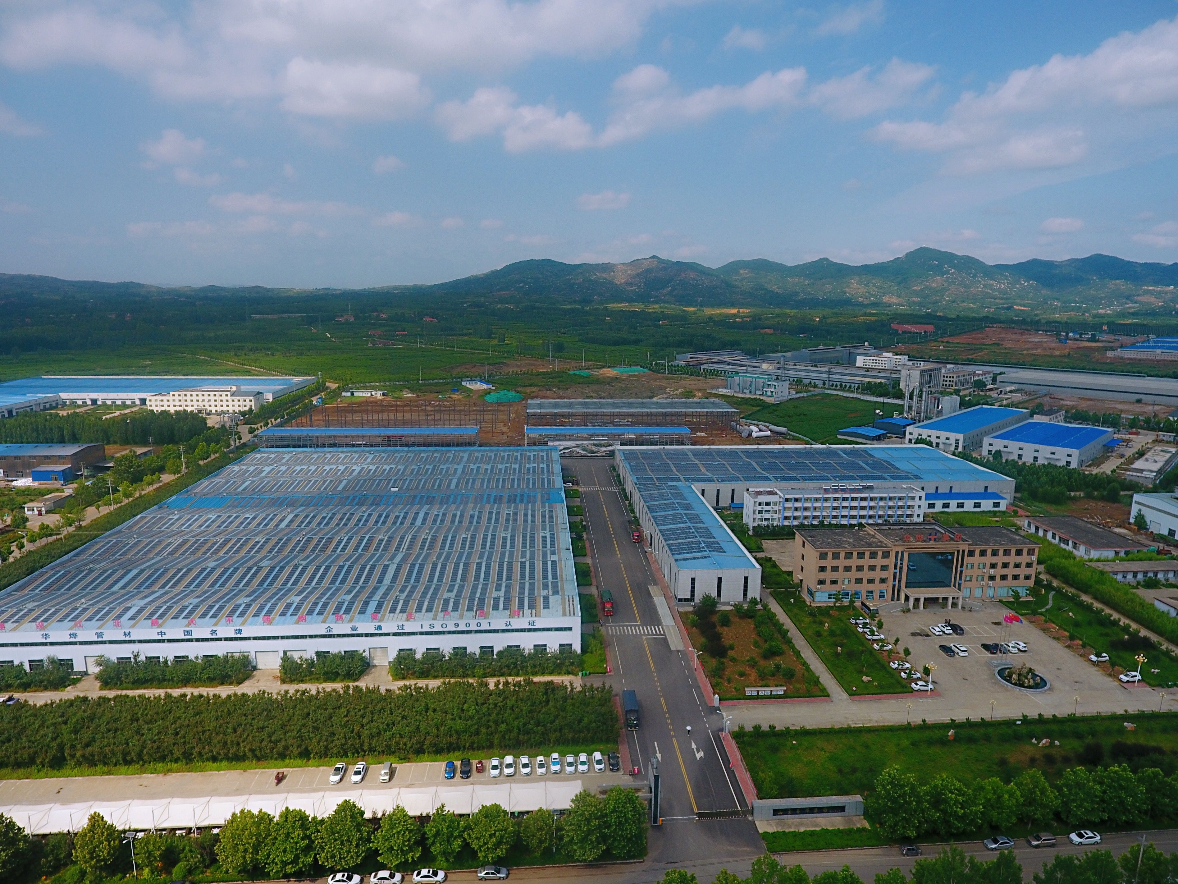 1xBET·Signup(中国区)-官方网站