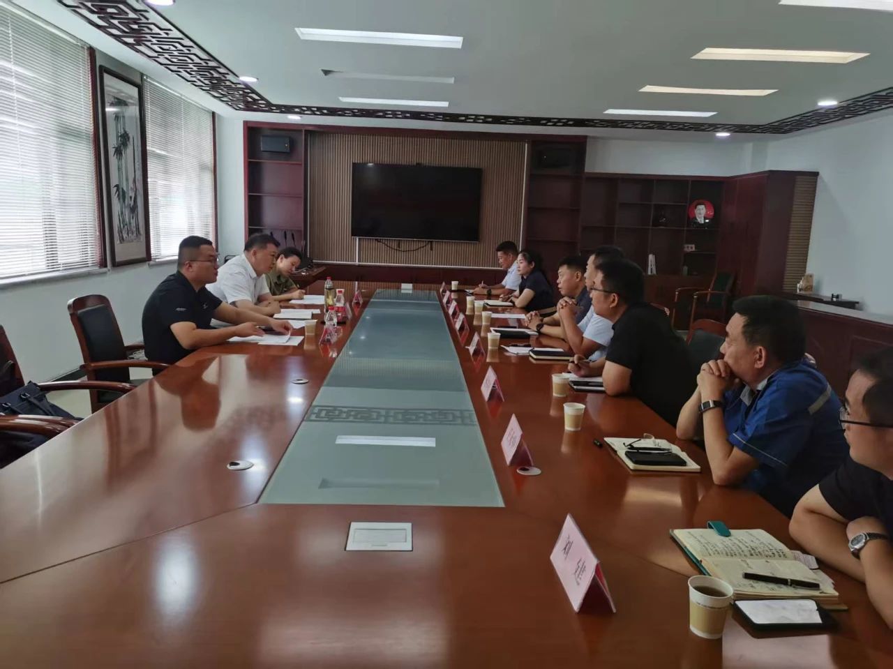 1xBET·Signup(中国区)-官方网站